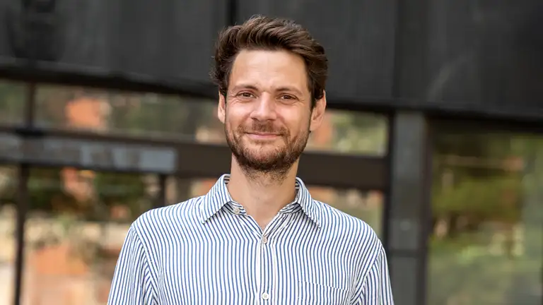 Bjerke-em-medarbejder 